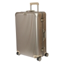 Rimowa,  , 924.73.03.4